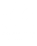 logo-mariote logo-mariote