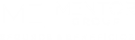 logo-mentor-group logo-mentor-group